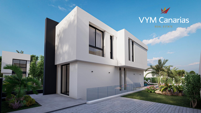 Image No.12-4 Bed Villa for sale