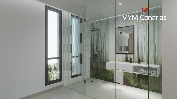 Image No.15-4 Bed Villa for sale