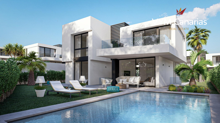 Image No.18-4 Bed Villa for sale