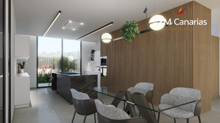 Image No.20-4 Bed Villa for sale