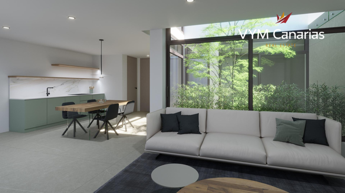 Image No.22-4 Bed Villa for sale