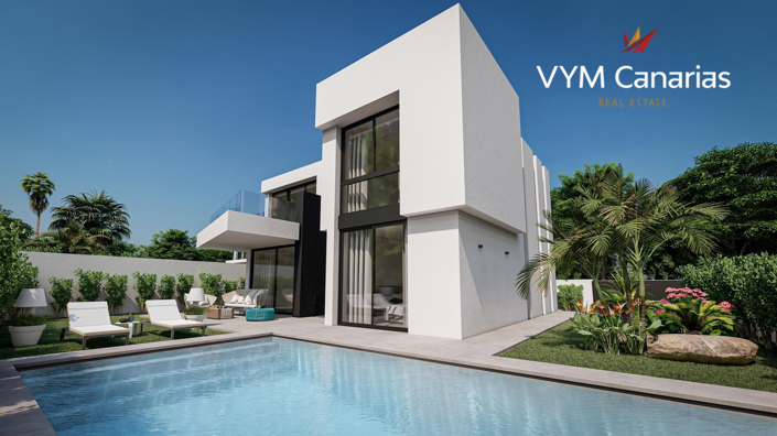 Image No.25-4 Bed Villa for sale