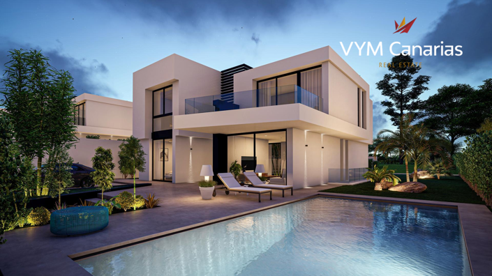 Image No.6-4 Bed Villa for sale