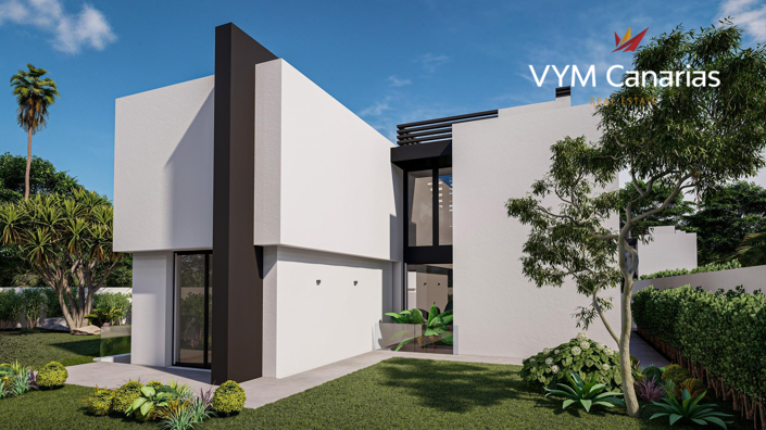 Image No.8-4 Bed Villa for sale