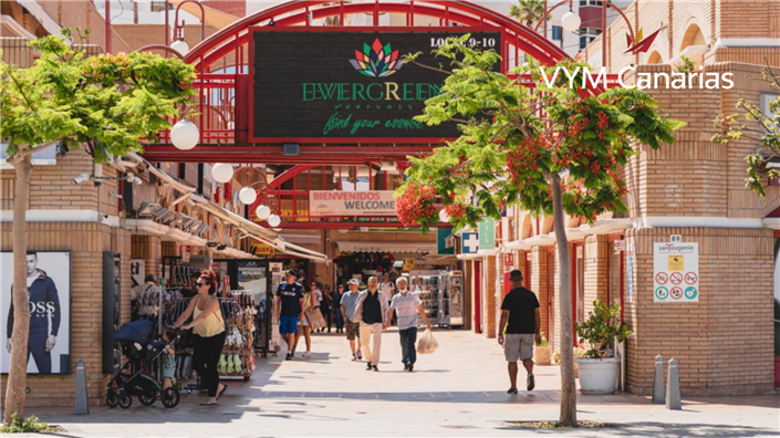 Image No.2-Propriété à vendre à San Eugenio