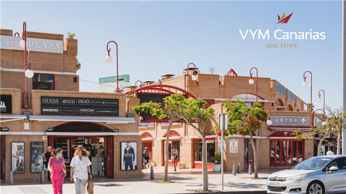 Image No.3-Propriété à vendre à San Eugenio