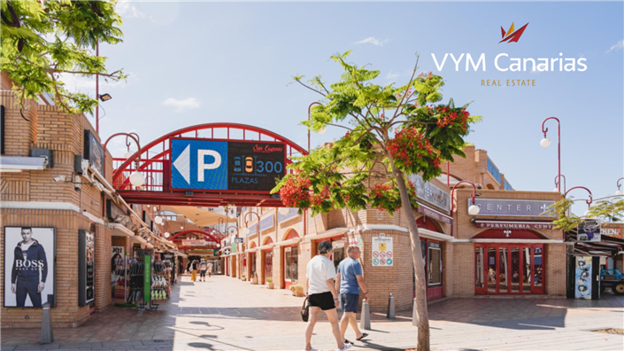 Image No.4-Propriété à vendre à San Eugenio