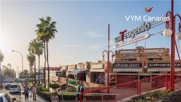 Image No.5-Propriété à vendre à San Eugenio