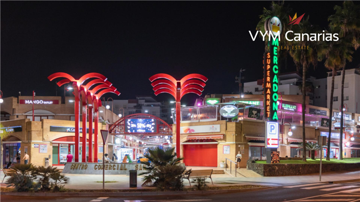 Image No.6-Propriété à vendre à San Eugenio