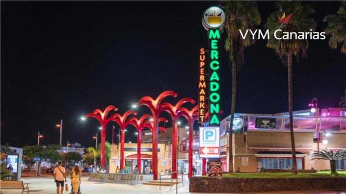 Image No.7-Propriété à vendre à San Eugenio