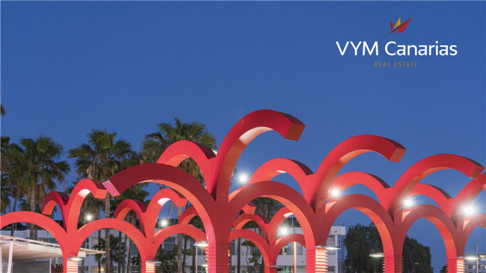 Image No.8-Propriété à vendre à San Eugenio