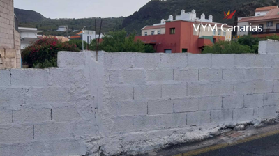 278563681