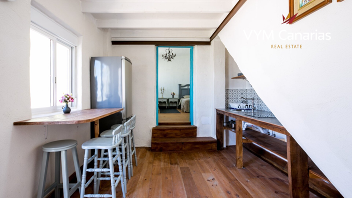 Image No.11-7 Bed Villa for sale