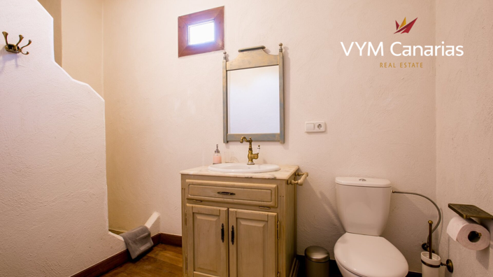 Image No.14-7 Bed Villa for sale