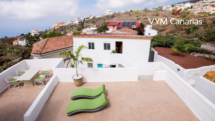 Image No.15-7 Bed Villa for sale