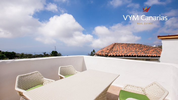 Image No.15-7 Bed Villa for sale