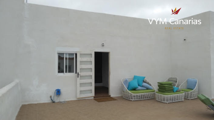 Image No.16-7 Bed Villa for sale