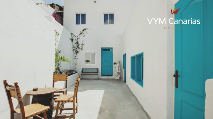 Image No.17-7 Bed Villa for sale