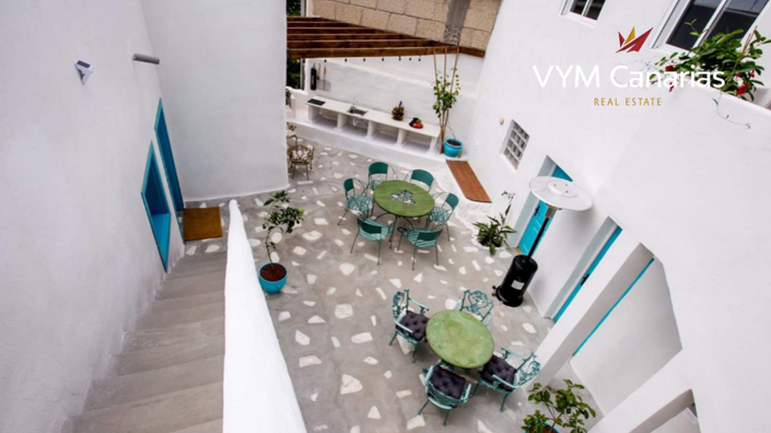 Image No.18-7 Bed Villa for sale