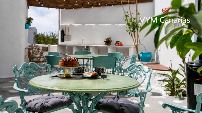 Image No.19-7 Bed Villa for sale