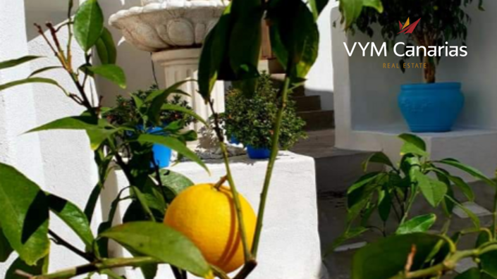 Image No.20-7 Bed Villa for sale