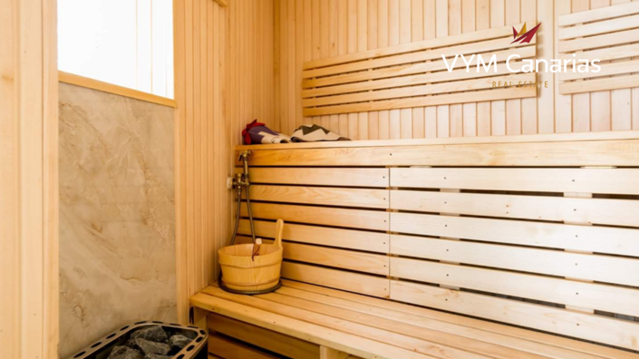 Image No.21-7 Bed Villa for sale