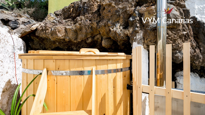 Image No.22-7 Bed Villa for sale