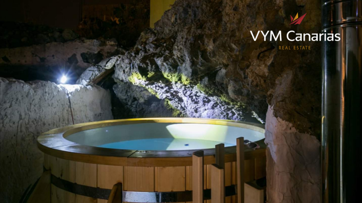 Image No.23-7 Bed Villa for sale