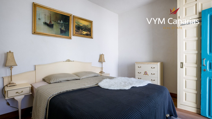 Image No.3-7 Bed Villa for sale