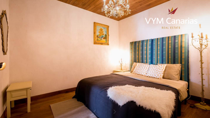 Image No.4-7 Bed Villa for sale