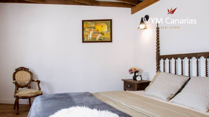 Image No.5-7 Bed Villa for sale