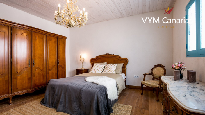 Image No.6-7 Bed Villa for sale