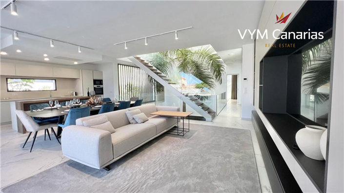 Image No.11-5 Bed Villa for sale