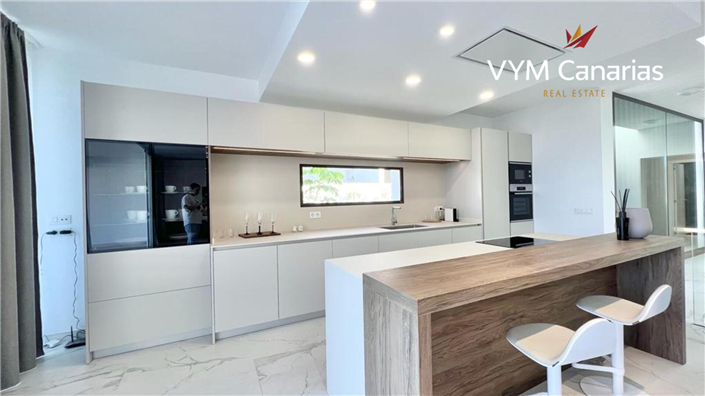 Image No.13-5 Bed Villa for sale