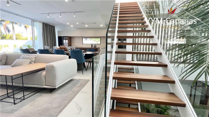 Image No.15-5 Bed Villa for sale