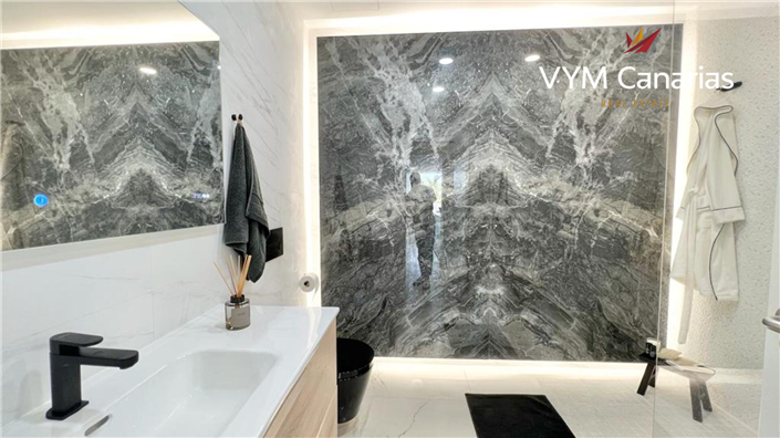 Image No.19-5 Bed Villa for sale