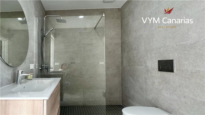 Image No.21-5 Bed Villa for sale