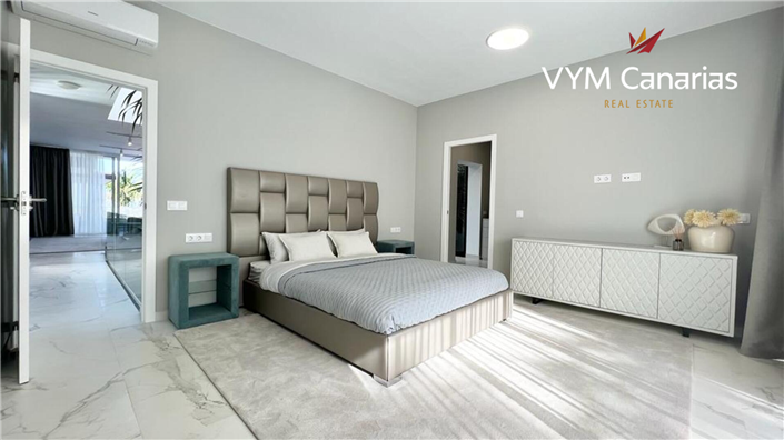 Image No.22-5 Bed Villa for sale