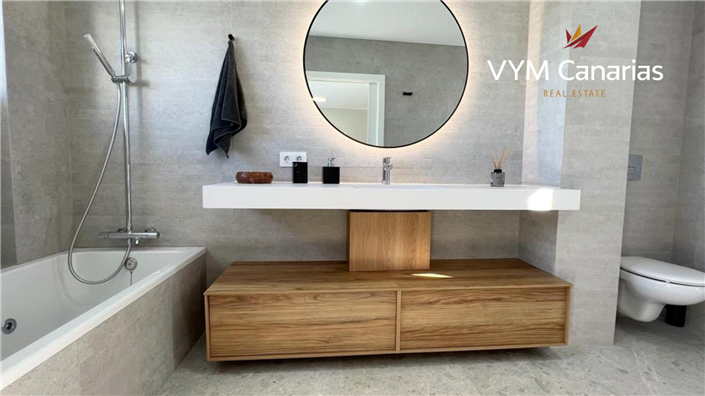 Image No.23-5 Bed Villa for sale