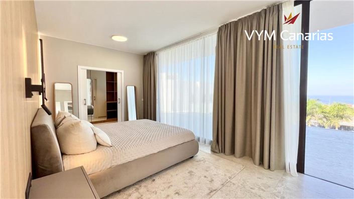 Image No.25-5 Bed Villa for sale