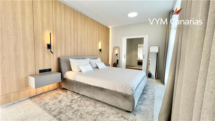 Image No.26-5 Bed Villa for sale