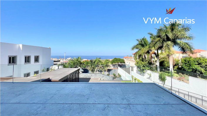 Image No.27-5 Bed Villa for sale