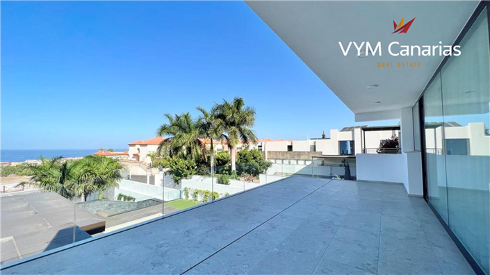 Image No.28-5 Bed Villa for sale