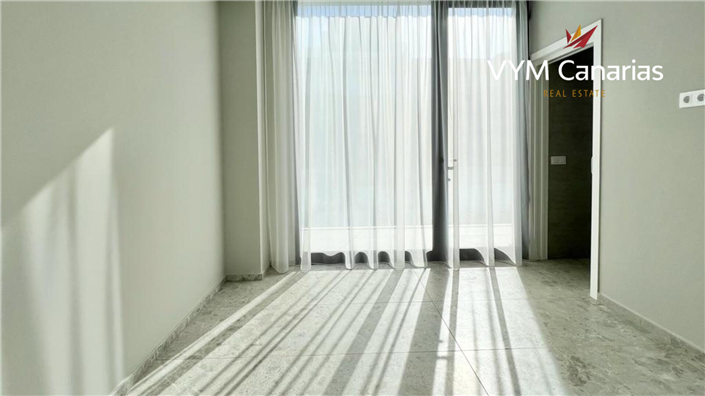 Image No.30-5 Bed Villa for sale