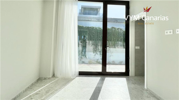 Image No.31-5 Bed Villa for sale