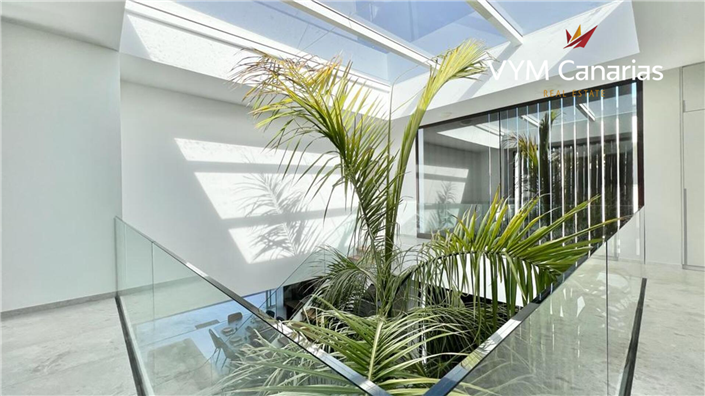 Image No.34-5 Bed Villa for sale