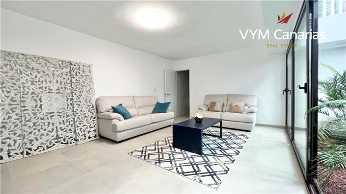 Image No.35-5 Bed Villa for sale