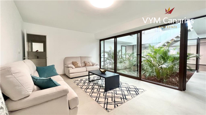 Image No.36-5 Bed Villa for sale