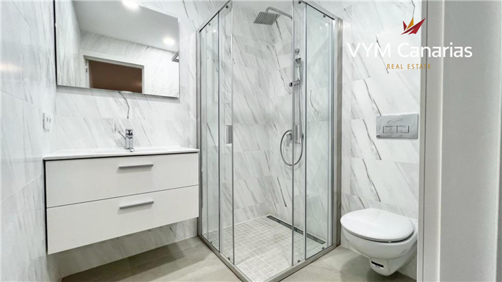 Image No.37-5 Bed Villa for sale