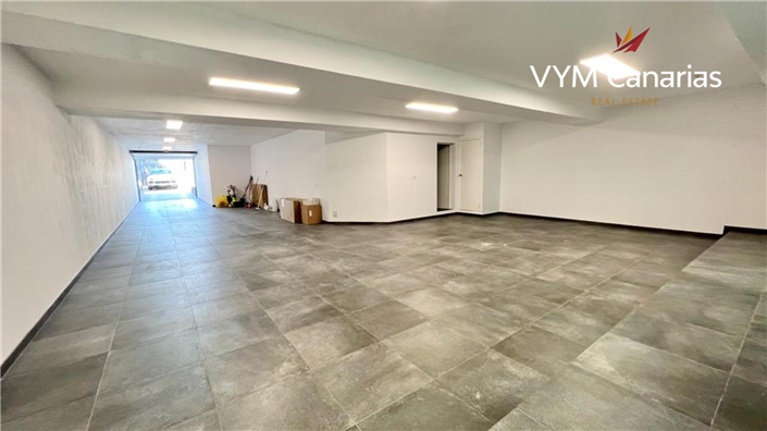 Image No.38-5 Bed Villa for sale